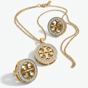 Necklace Set | S-105