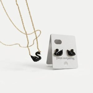 Necklace Set | S-110