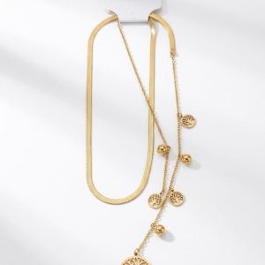 Pendant | P-112