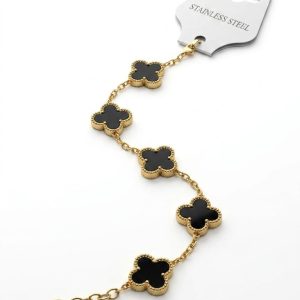 Chain Bracelet | BS-102