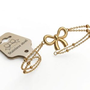 Chain Bracelet | Bs-103