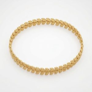 Chain Bracelet | Bs104