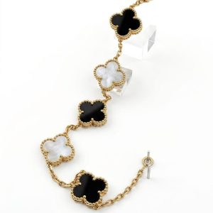 Chain Bracelet | Bs105