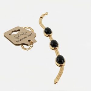 Chain Bracelet | Bs109