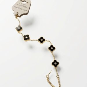 Chain Bracelet | Bs111