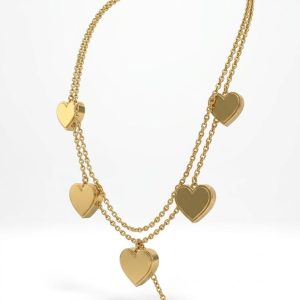 Chain Bracelet | Bs113