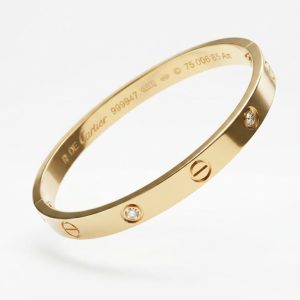 Bracelet | B-101