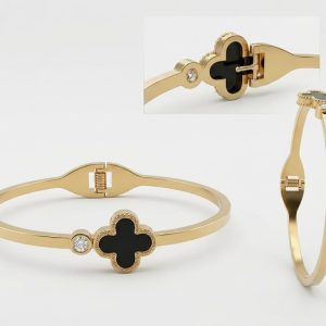 Bracelet | B-102