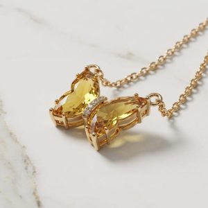 Pendant | P-113
