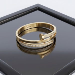 Bracelet | B-103