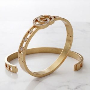 Bracelet | B-104