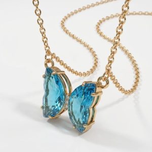 Pendant | P-114