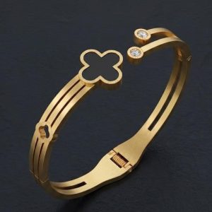 Bracelet | B-105