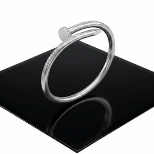 Bracelet | B-107