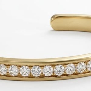 Bracelet | B-106