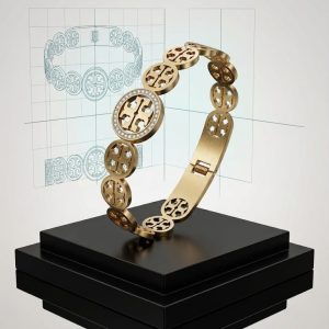 Bracelet | B-108