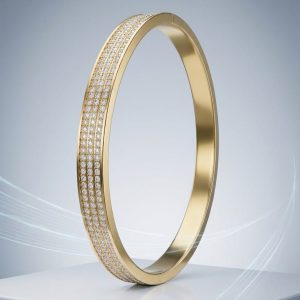 Bracelet | B-109