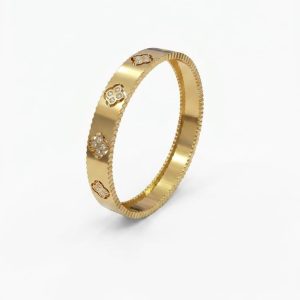 Bracelet | B-110