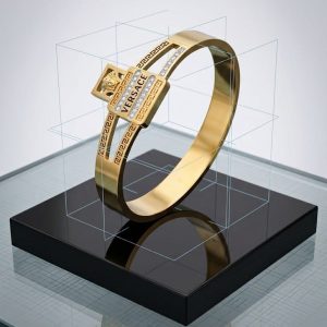 Bracelet | B-111