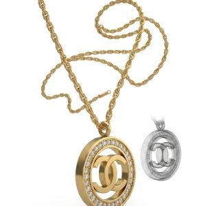 Pendant | P-101