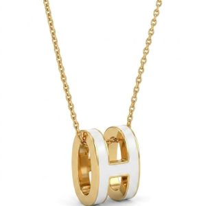 Pendant | P-102