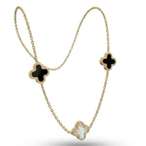 Pendant | P-103