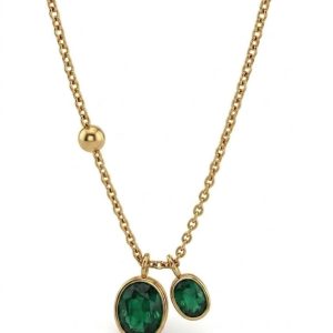 Pendant | P-104