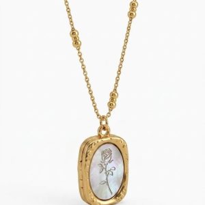 Pendant | P-105