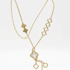 Pendant | P-106