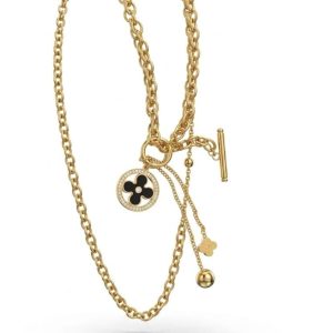 Pendant | P-107