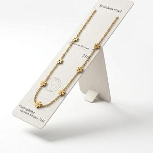Pendant | P-108