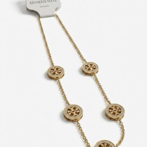 Pendant | P-109
