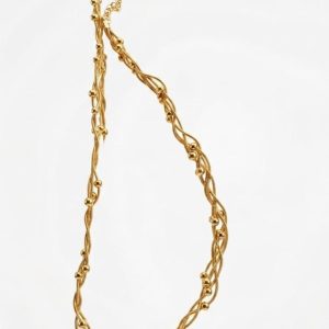 Pendant | P-110