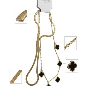 Pendant | P-111
